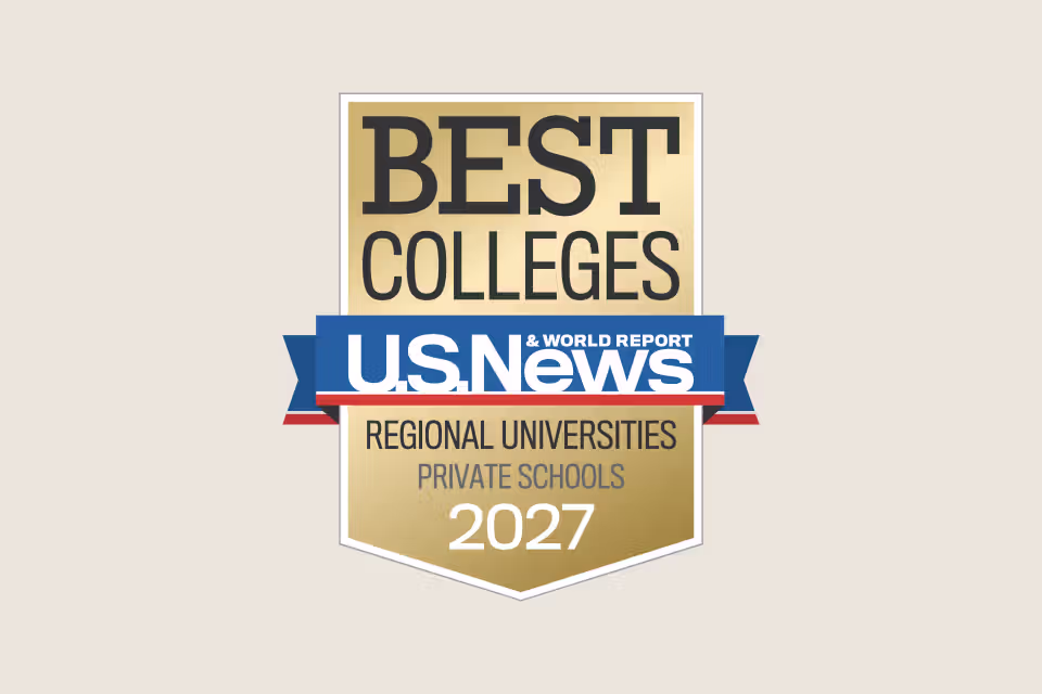 Best Private Schools