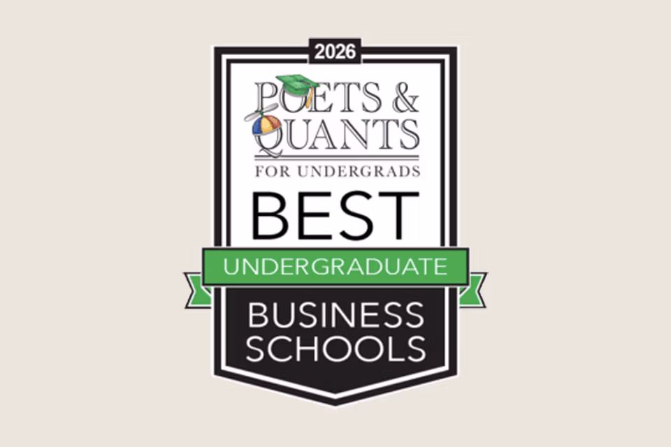 Poets&Quants