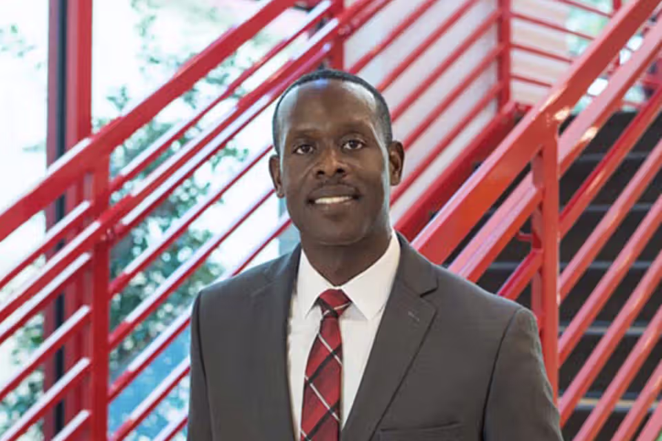  Doctor of Education in Educational Leadership (EdD)