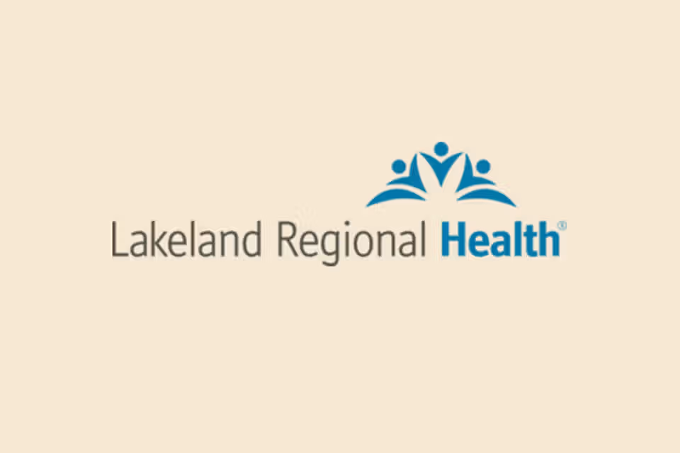 health services team