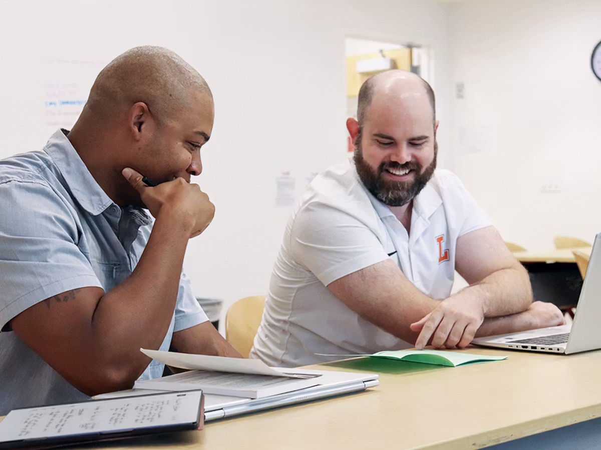 Doctor of Education (EdD)
