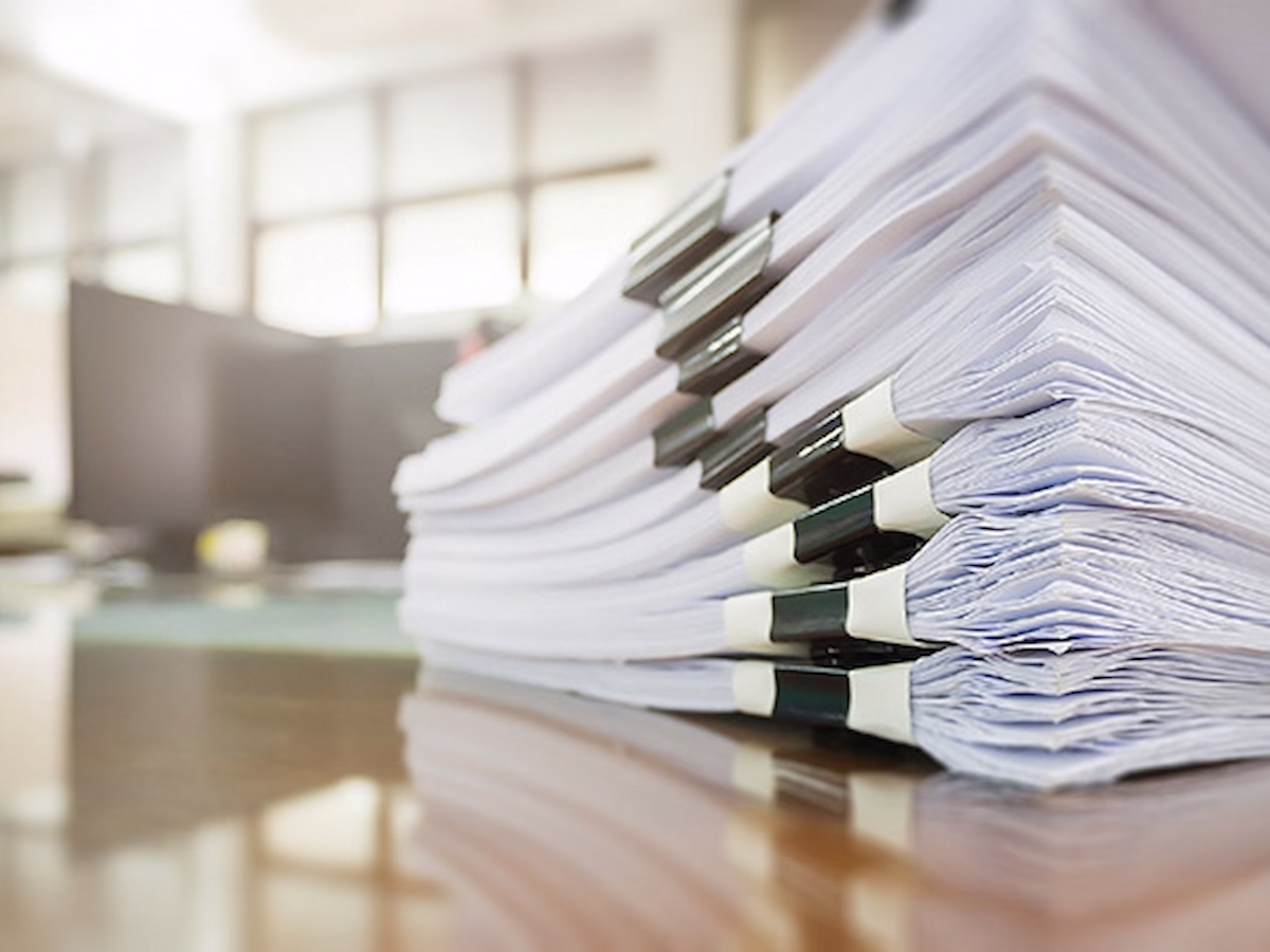 Your Four-Year Career Plan