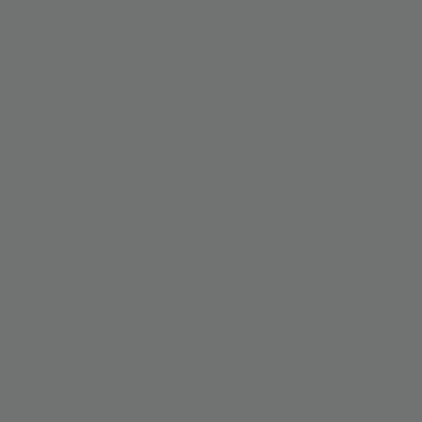 707372 Dark Gray