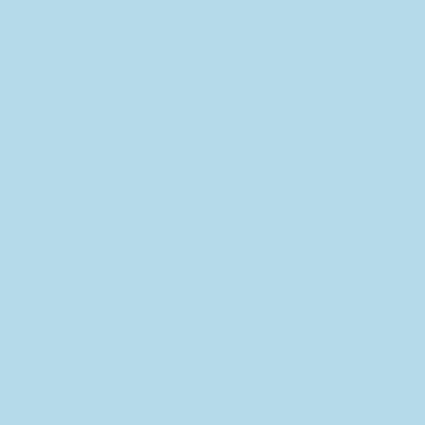b5dbeb Sky Blue