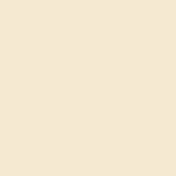f5e9d2 Esplanade Beige