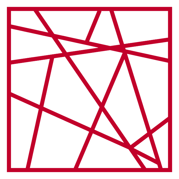 Profile Placeholder