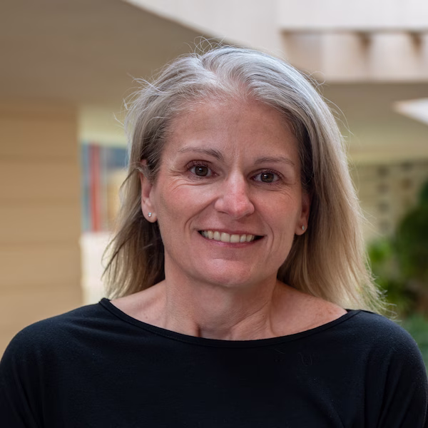 Carrie Skaggs