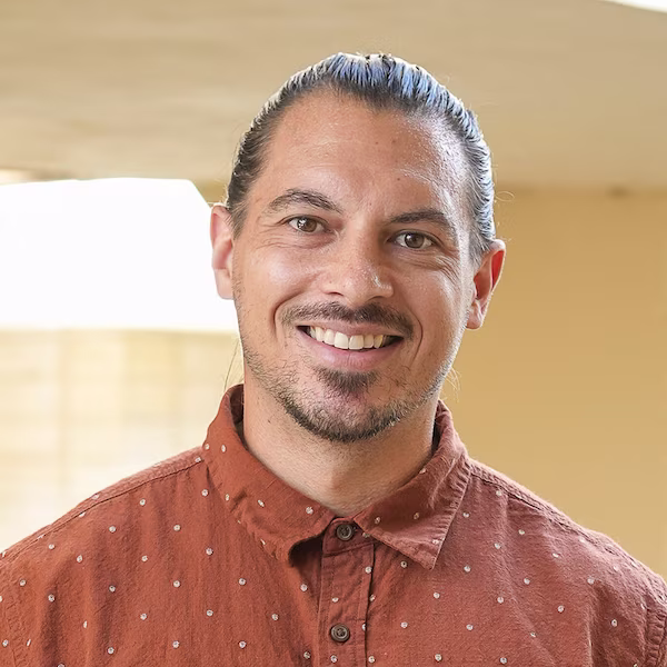Jason Bombard