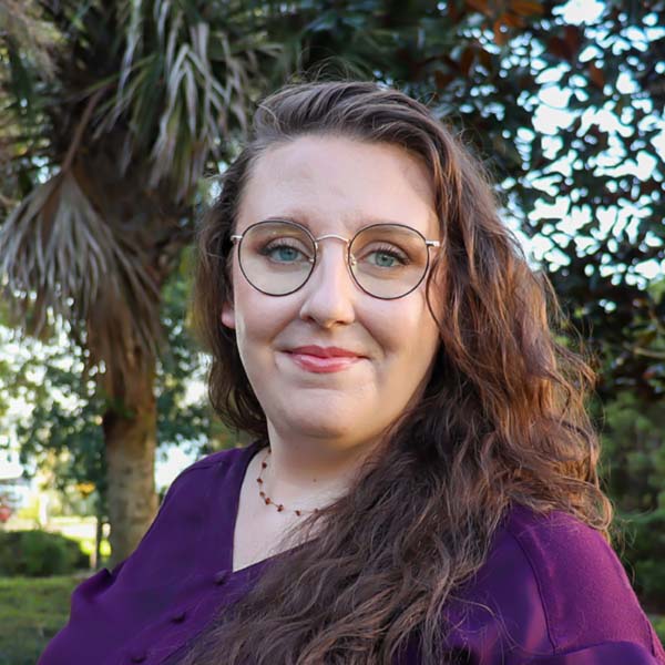 Kate Carlton