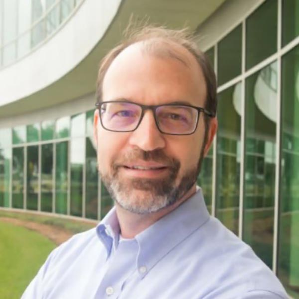 Greg Snyder