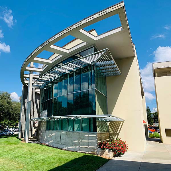 McKay Archives