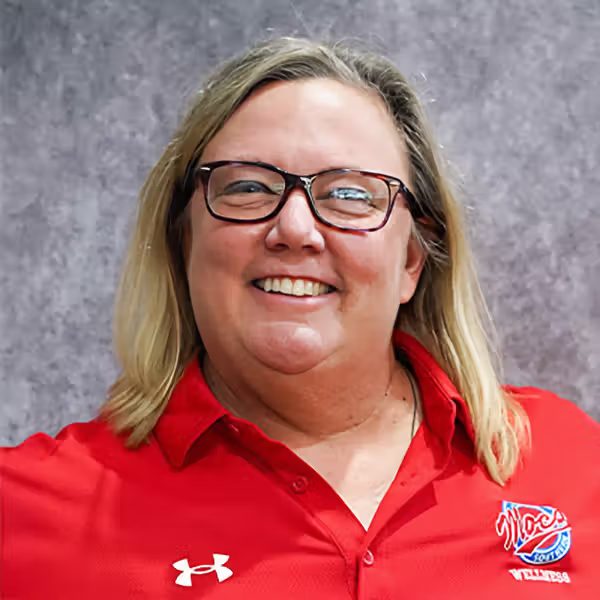 Missy Meyer