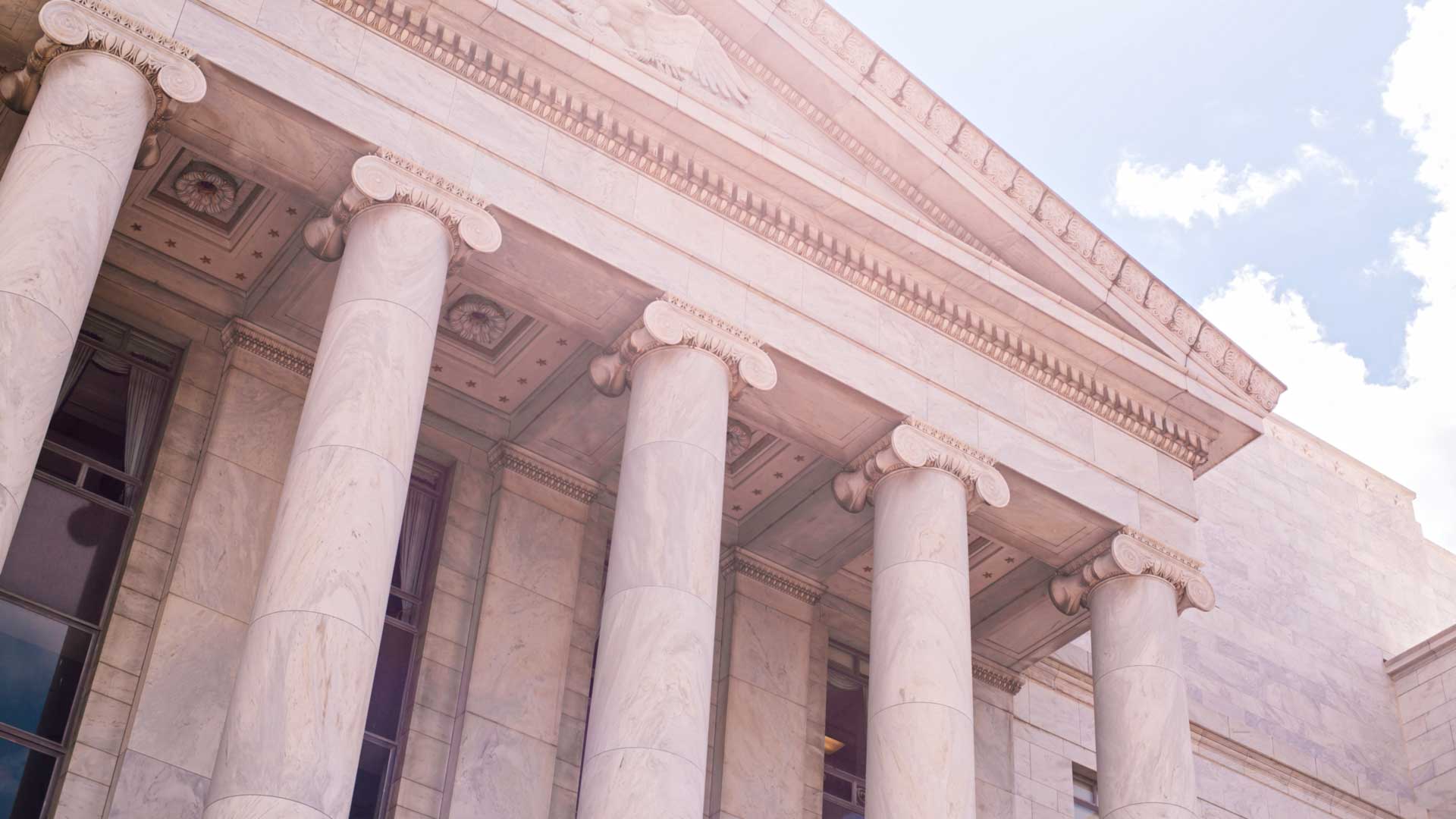  courthouse