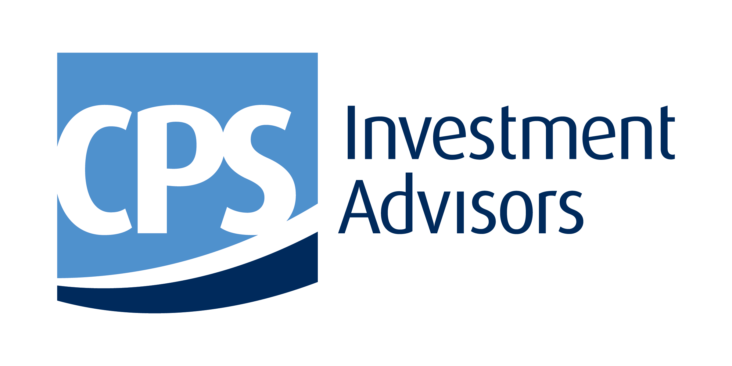  CPS Investment Advisors Logo
