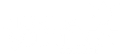Florida Southern College logo