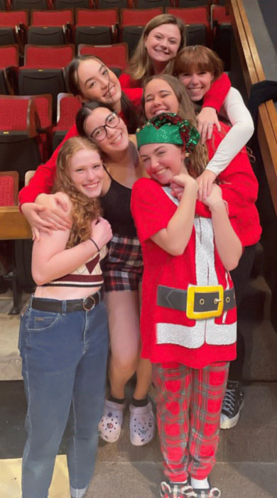 RW-and-friends-(1).gif Rachel Weiner and friends