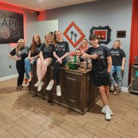LakelandEscapeRoom.jpg Lakeland Escape Room