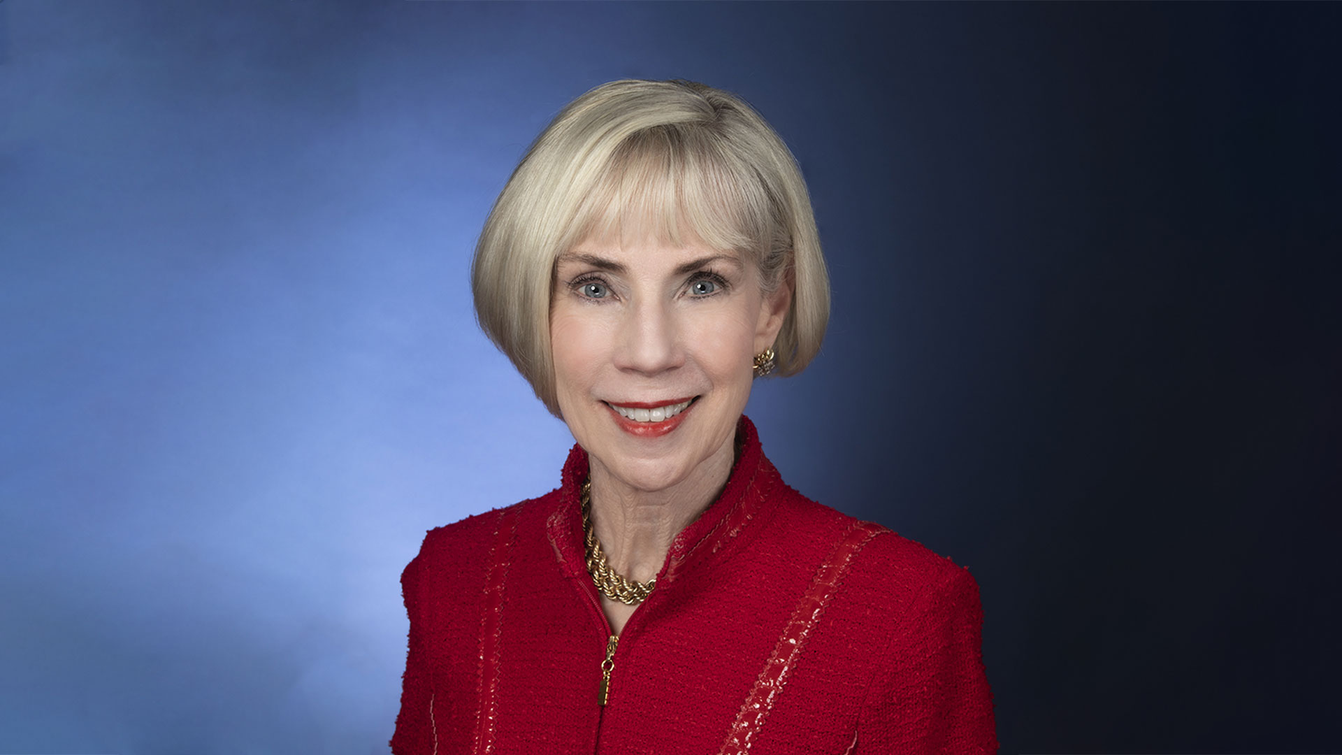 Anne Kerr