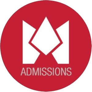 fsc admissions logo