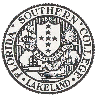 FSC 1945 Seal