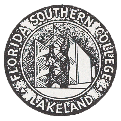 Chapel FSC Seal