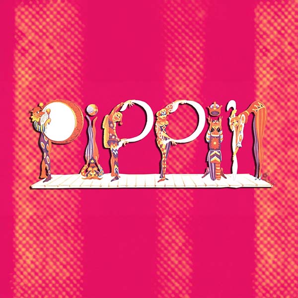 Pippin