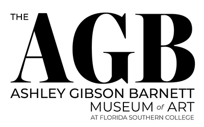 AGB_Logo_primary.jpg