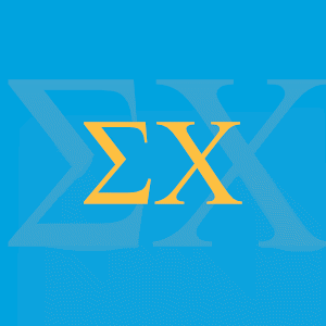 Sigma Chi