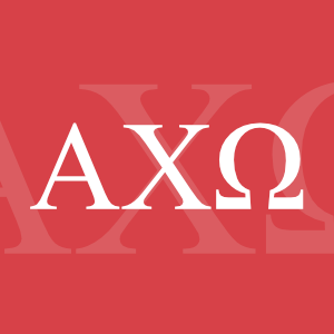 Alpha Chi Omega