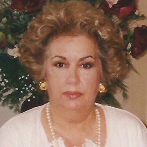 Norma Labato