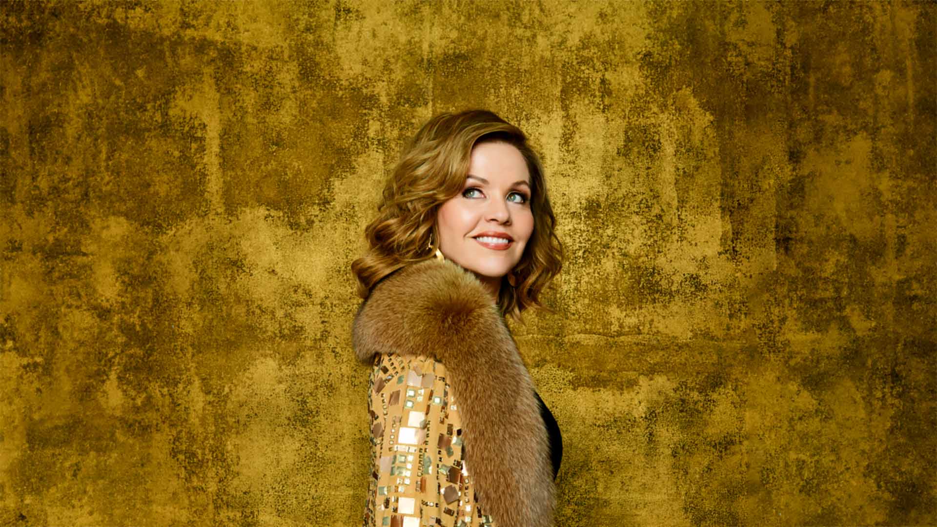 Renée Fleming thumbnail