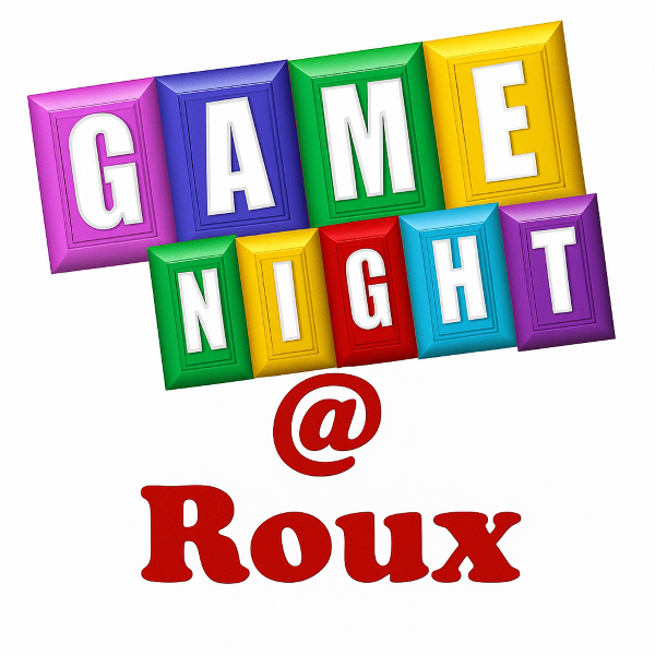 Game Night