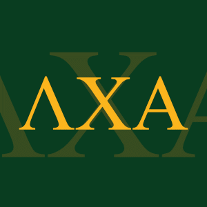 Lambda Chi Alpha