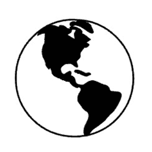International Students