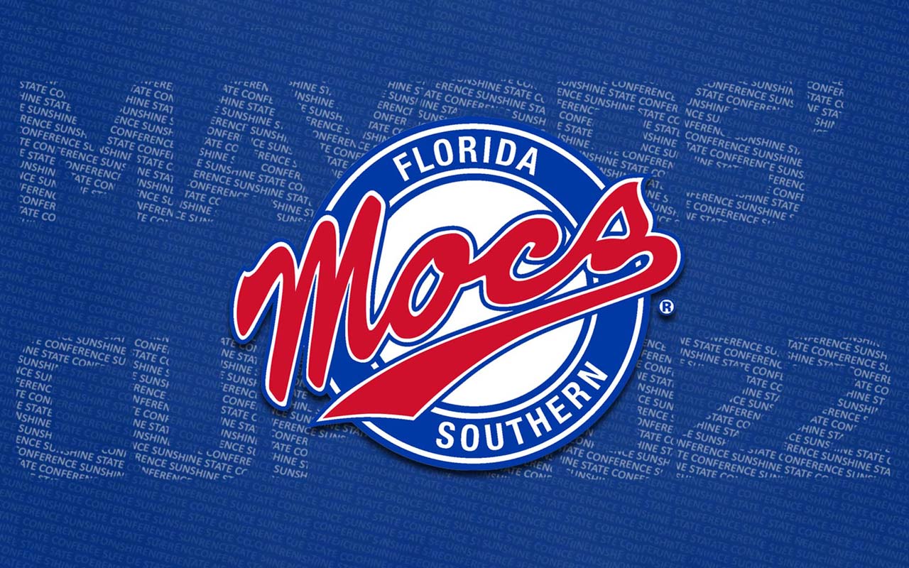 florida southern mocs logo