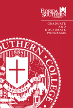 FSC Graduate and Doctoral Programs thumbnail
