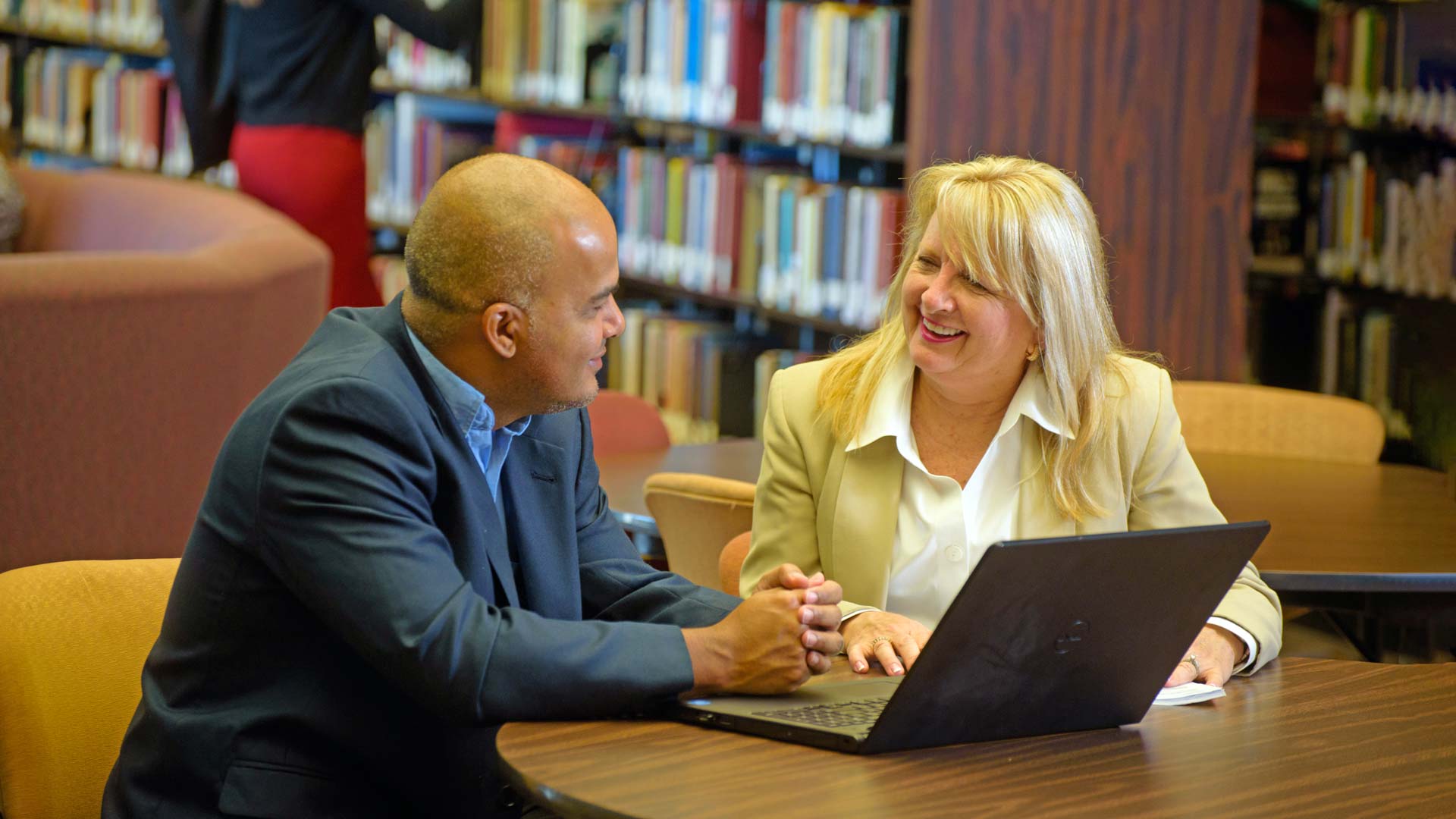 Doctor of Education - Florida Southern College