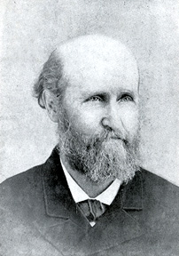 Theophilus Wilson Moore thumbnail