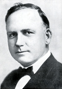 Rhenus Hoffard Alderman thumbnail