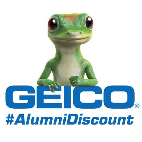 Geico Insurance Discount