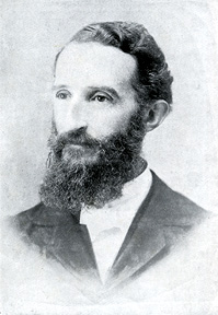 Henry Edward Partridge thumbnail