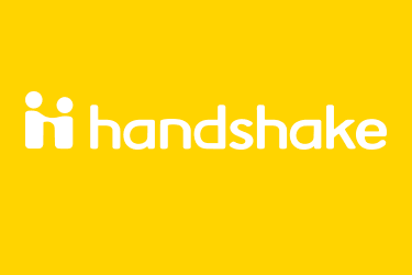 Handshake