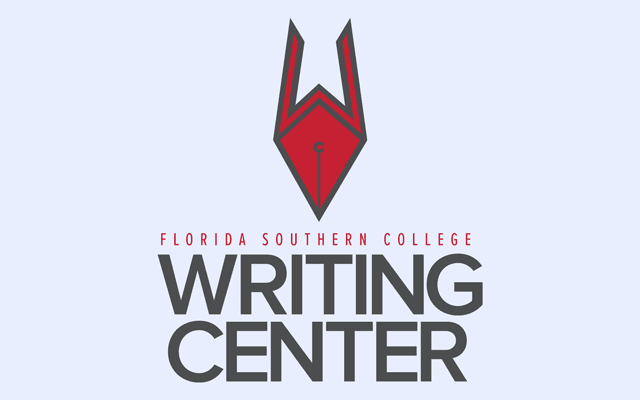 Writing Center