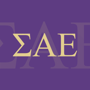 Sigma Alpha Epsilon