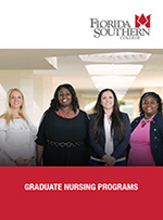 FSC Graduate Nursing Programs thumbnail