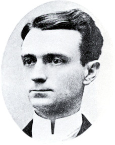 Thomas Gelzer Lang thumbnail