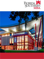 MBA Viewbook thumbnail