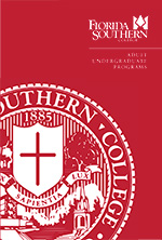 FSC Adult Undergraduate Programs thumbnail