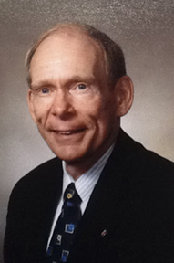 Thomas L. Reuschling thumbnail