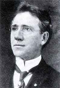Wightman Fletcher Melton thumbnail